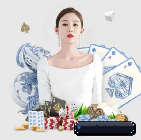 乐鱼官网 APP